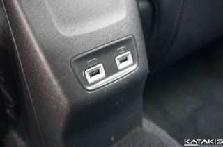 Peugeot 208 2020 Allure 100HP 2020 - Pay As You Drive-thumb-17