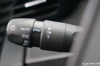 Peugeot 208 2020 Allure 100HP 2020 - Pay As You Drive-thumb-27