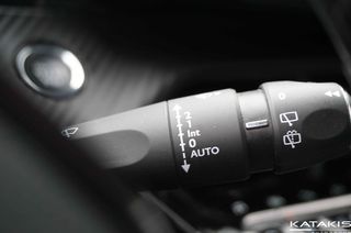 Peugeot 208 2020 Allure 100HP 2020 - Pay As You Drive-thumb-30