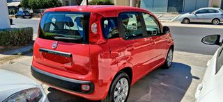 Fiat Panda 2017 1.2cc Lounge-thumb-5