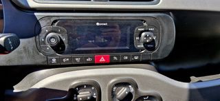 Fiat Panda 2017 1.2cc Lounge-thumb-42