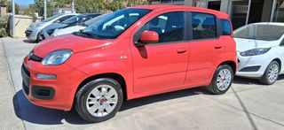 Fiat Panda 2017 1.2cc Lounge-thumb-12
