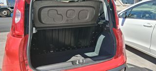 Fiat Panda 2017 1.2cc Lounge-thumb-18