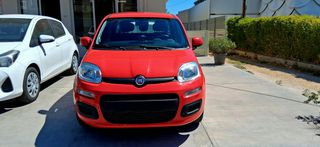 Fiat Panda 2017 1.2cc Lounge-thumb-21