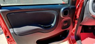 Fiat Panda 2017 1.2cc Lounge-thumb-24