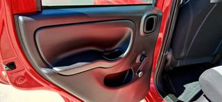 Fiat Panda 2017 1.2cc Lounge-thumb-25