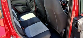 Fiat Panda 2017 1.2cc Lounge-thumb-32