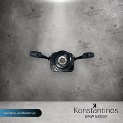 ΓΝΗΣΙΑ ΤΑΙΝΙΑ ΤΙΜΟΝΙΟΥ / ΚΕΝΤΡΟ ΔΙΑΚΟΠΤΩΝ ΚΟΛΟΝΑΣ ΓΙΑ BMW ΣΕΙΡΑ 1 (E81, E82, E87, E88), ΣΕΙΡΑ 3 (E90, E91, E92, E93), ΣΕΙΡΑ X (X1 E84) ΚΑΙ ΣΕΙΡΑ Z (Z4 E89)