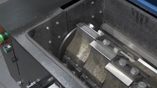 Σπαστήρες 2026 UNI ROTEC  / GRI-4-thumb-1