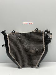 BMW K1200 GT '06-'08 ΨΥΓΕΙΟ ΝΕΡΟΥ.-thumb-1