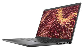 DELL Laptop Latitude 7430, Factory Refurbished Grade A, i5-1245U, 16/256GB SSD, 14", Cam, Integrated Graphics, Windows 10 Pro