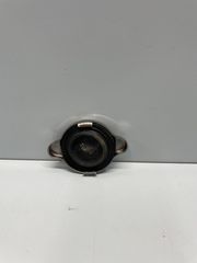 BMW K1200 GT '06-'08 ΤΑΠΑ ΨΥΓΕΙΟΥ ΝΕΡΟΥ.-thumb-1