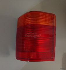 ΓΝΗΣΙΟ ΑΡΙΣΤΕΡΟ ΠΙΣΩ ΦΑΝΑΡΙ ΦΤΕΡΟΥ LAND ROVER RANGE ROVER (P38)