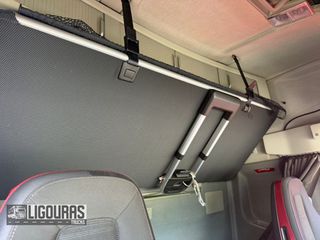 Volvo 2020 FH4 460 EURO6D-thumb-17