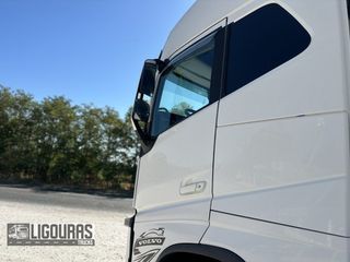 Volvo 2020 FH4 460 EURO6D-thumb-3