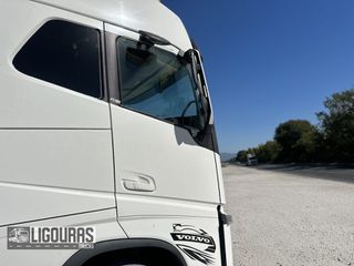 Volvo 2020 FH4 460 EURO6D-thumb-5