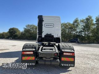 Volvo 2020 FH4 460 EURO6D-thumb-4