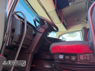 Volvo 2020 FH4 460 EURO6D-thumb-16