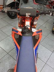 KTM 250 SX-F 2016 50 ΩΡΕΣ-thumb-1