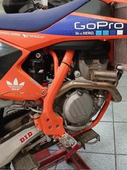 KTM 250 SX-F 2016 50 ΩΡΕΣ-thumb-4