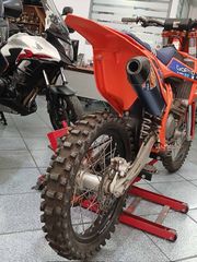 KTM 250 SX-F 2016 50 ΩΡΕΣ-thumb-6