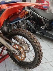 KTM 250 SX-F 2016 50 ΩΡΕΣ-thumb-7