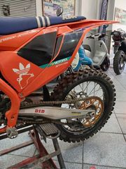 KTM 250 SX-F 2016 50 ΩΡΕΣ-thumb-8