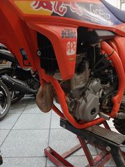 KTM 250 SX-F 2016 50 ΩΡΕΣ-thumb-9