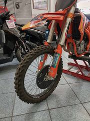 KTM 250 SX-F 2016 50 ΩΡΕΣ-thumb-11