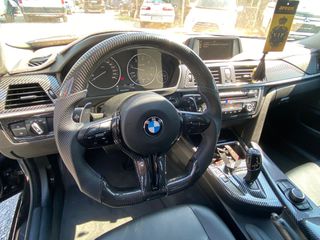 Bmw 418 Gran Coupe 2015 Sport Packet ΑΥΤΟΜΑΤΟ-thumb-15