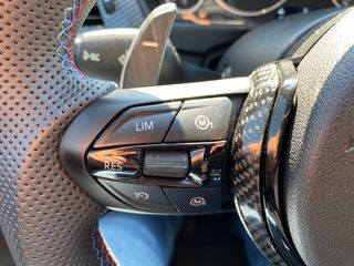 Bmw 418 Gran Coupe 2015 Sport Packet ΑΥΤΟΜΑΤΟ-thumb-16