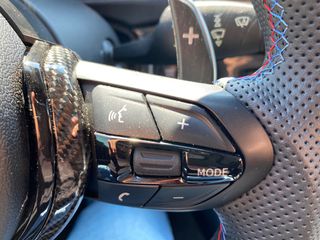 Bmw 418 Gran Coupe 2015 Sport Packet ΑΥΤΟΜΑΤΟ-thumb-17