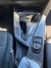 Bmw 418 Gran Coupe 2015 Sport Packet ΑΥΤΟΜΑΤΟ-thumb-19