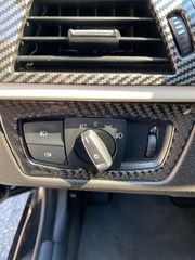 Bmw 418 Gran Coupe 2015 Sport Packet ΑΥΤΟΜΑΤΟ-thumb-20