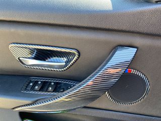 Bmw 418 Gran Coupe 2015 Sport Packet ΑΥΤΟΜΑΤΟ-thumb-21