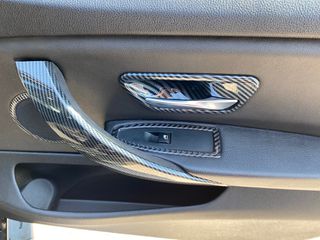 Bmw 418 Gran Coupe 2015 Sport Packet ΑΥΤΟΜΑΤΟ-thumb-22