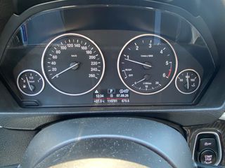 Bmw 418 Gran Coupe 2015 Sport Packet ΑΥΤΟΜΑΤΟ-thumb-24