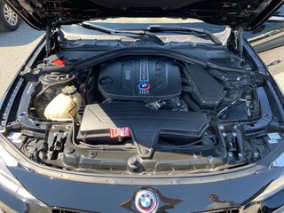 Bmw 418 Gran Coupe 2015 Sport Packet ΑΥΤΟΜΑΤΟ-thumb-26