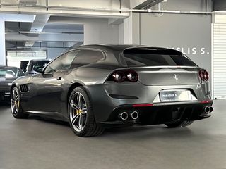 Ferrari GTC4Lusso 2016 V12-thumb-5