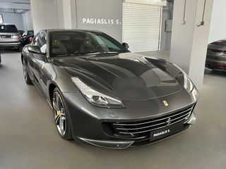 Ferrari GTC4Lusso 2016 V12-thumb-6