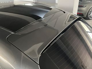 Ferrari GTC4Lusso 2016 V12-thumb-11