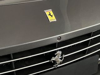 Ferrari GTC4Lusso 2016 V12-thumb-15