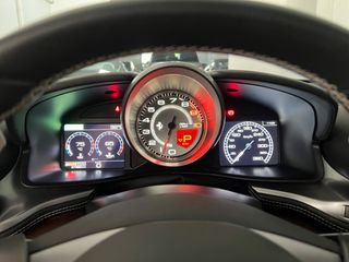Ferrari GTC4Lusso 2016 V12-thumb-23