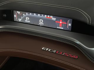 Ferrari GTC4Lusso 2016 V12-thumb-29