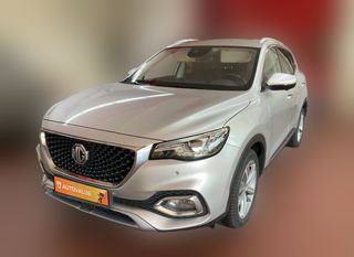 Mg EHS 2022 1.5 T-GDI Plug-in Hybrid 258hp Luxury  *PANORAMA*-thumb-1