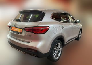 Mg EHS 2022 1.5 T-GDI Plug-in Hybrid 258hp Luxury  *PANORAMA*-thumb-2