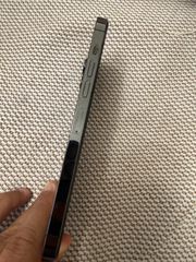 iPhone 13 Pro Max-thumb-1