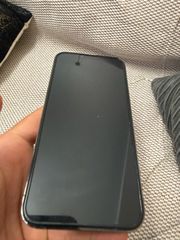 iPhone 13 Pro Max-thumb-2