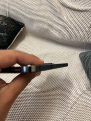 iPhone 13 Pro Max-thumb-3