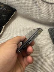 iPhone 13 Pro Max-thumb-4